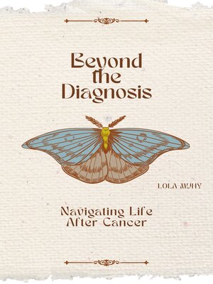 cover image of Beyond the Diagnosis